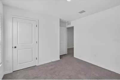 3084 Living Coral Street, Wimauma, FL 33598 - Photo 30