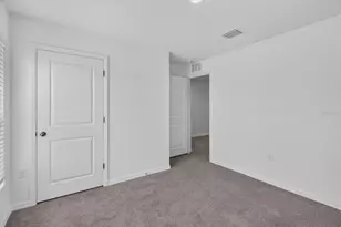 3084 Living Coral St, Wimauma, FL 33598 - Photo 30