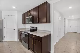 3084 Living Coral St, Wimauma, FL 33598 - Photo 10