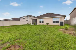 3084 Living Coral St, Wimauma, FL 33598 - Photo 42