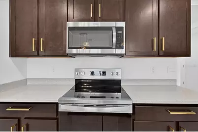 3084 Living Coral Street, Wimauma, FL 33598 - Photo 12