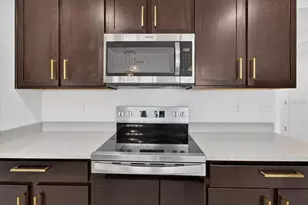 3084 Living Coral St, Wimauma, FL 33598 - Photo 12