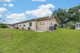 110 Gloucester Blvd, Sun City Center, FL 33573 - Photo 40