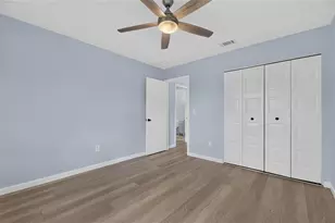 110 Gloucester Blvd, Sun City Center, FL 33573 - Photo 26