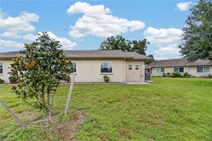 110 Gloucester Blvd, Sun City Center, FL 33573 - Photo 42