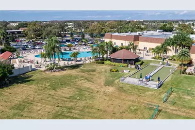 110 Gloucester Boulevard #346, Sun City Center, FL 33573 - Photo 60