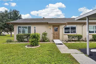 110 Gloucester Blvd, Sun City Center, FL 33573 - Photo 34