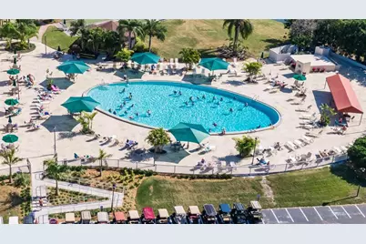 110 Gloucester Boulevard #346, Sun City Center, FL 33573 - Photo 58