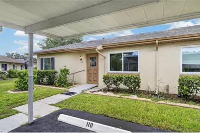 110 Gloucester Boulevard #346, Sun City Center, FL 33573 - Photo 2
