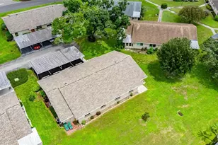 110 Gloucester Blvd, Sun City Center, FL 33573 - Photo 52
