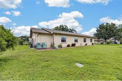 112 Gloucester Boulevard #345, Sun City Center, FL 33573 - Photo 32