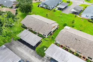 112 Gloucester Blvd, Sun City Center, FL 33573 - Photo 42