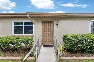 112 Gloucester Blvd, Sun City Center, FL 33573 - Photo 2