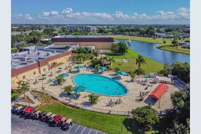 112 Gloucester Boulevard #345, Sun City Center, FL 33573 - Photo 50