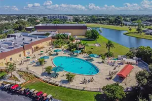 112 Gloucester Blvd, Sun City Center, FL 33573 - Photo 50