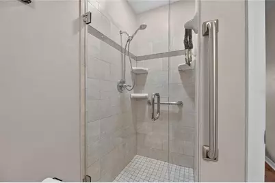 112 Gloucester Boulevard #345, Sun City Center, FL 33573 - Photo 20