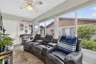 112 Gloucester Blvd, Sun City Center, FL 33573 - Photo 14
