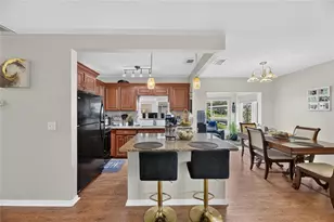 112 Gloucester Blvd, Sun City Center, FL 33573 - Photo 8