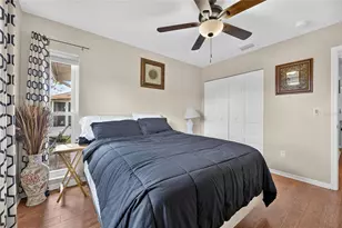 112 Gloucester Blvd, Sun City Center, FL 33573 - Photo 22