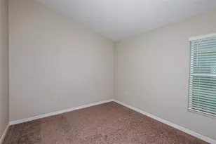 6052 Prairie Run, Haines City, FL 33844 - Photo 18