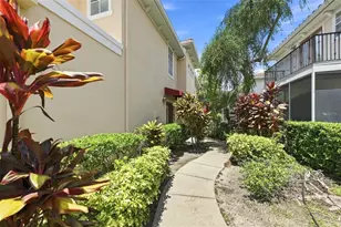 133 Valencia Cir, Saint Petersburg, FL 33716 - Photo 40