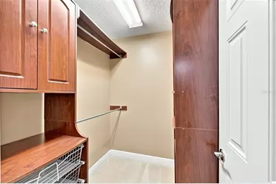 133 Valencia Circle, Saint Petersburg, FL 33716 - Photo 34