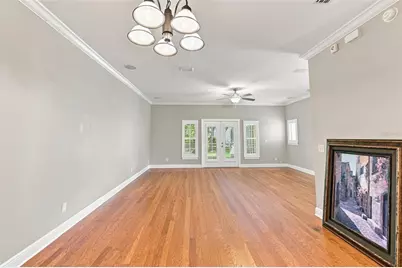 133 Valencia Circle, Saint Petersburg, FL 33716 - Photo 22