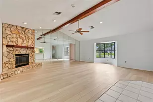 5328 Florentine Ct, Spring Hill, FL 34608 - Photo 4