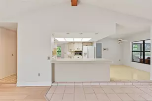 5328 Florentine Ct, Spring Hill, FL 34608 - Photo 16
