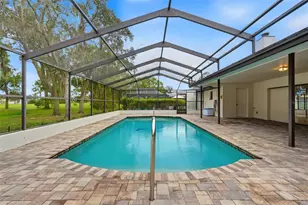 5328 Florentine Ct, Spring Hill, FL 34608 - Photo 2