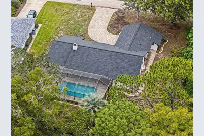 5328 Florentine Court, Spring Hill, FL 34608 - Photo 38