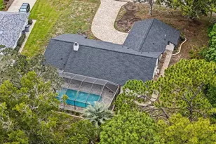5328 Florentine Ct, Spring Hill, FL 34608 - Photo 38