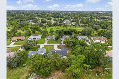 5328 Florentine Court, Spring Hill, FL 34608 - Photo 36