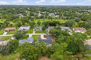 5328 Florentine Ct, Spring Hill, FL 34608 - Photo 36