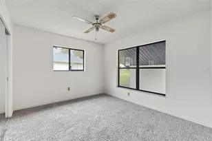 5328 Florentine Ct, Spring Hill, FL 34608 - Photo 10
