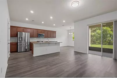 12124 Lake Boulevard, New Port Richey, FL 34655 - Photo 4