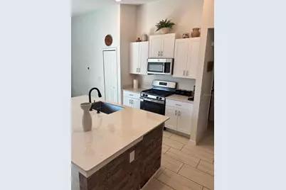 22481 Storybook Cabin Way, Land O Lakes, FL 34637 - Photo 6