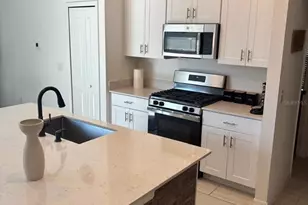 22481 Storybook Cabin Wy, Land O Lakes, FL 34637 - Photo 6