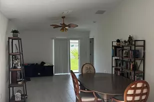 22481 Storybook Cabin Wy, Land O Lakes, FL 34637 - Photo 22