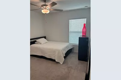 22481 Storybook Cabin Way, Land O Lakes, FL 34637 - Photo 16