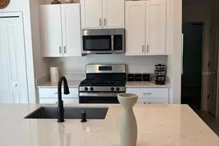 22481 Storybook Cabin Wy, Land O Lakes, FL 34637 - Photo 6