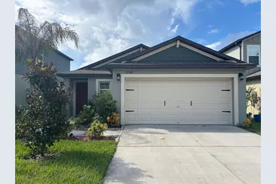 22481 Storybook Cabin Way, Land O Lakes, FL 34637 - Photo 1