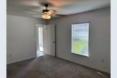 22481 Storybook Cabin Way, Land O Lakes, FL 34637 - Photo 20