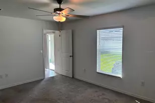 22481 Storybook Cabin Wy, Land O Lakes, FL 34637 - Photo 20