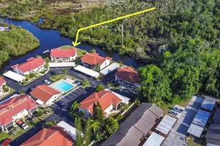 9940 Eagles Point Cir, Port Richey, FL 34668 - Photo 2