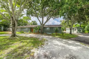 3132 Wolfe Rd, Clearwater, FL 33759 - Photo 44