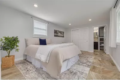 3132 Wolfe Road, Clearwater, FL 33759 - Photo 38