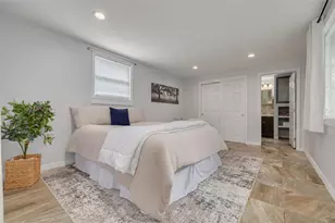 3132 Wolfe Rd, Clearwater, FL 33759 - Photo 38