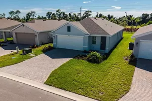1469 Harmon Dr, Port Charlotte, FL 33953 - Photo 38