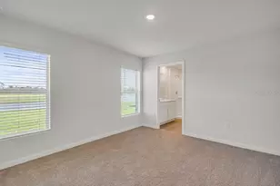 1469 Harmon Dr, Port Charlotte, FL 33953 - Photo 26